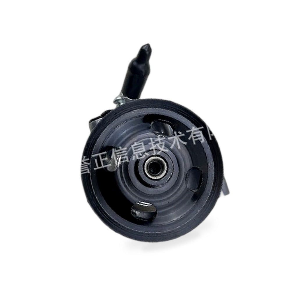 Power Steering Pump Suitable for Ford Mondeo 2008 Galaxy S-Max 2006-2014 - BD4