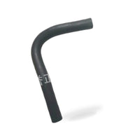 Power Steering Pump Hose Low Suitable for Ford Mondeo 2008 Galaxy S-Max - BD4