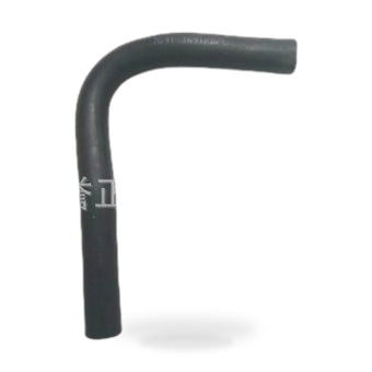 compare product Power Steering Pump Hose Low Suitable for Ford Mondeo 2008 Galaxy S-Max