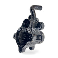 Power Steering Pump Suitable for Ford Mondeo 2.5 2000-2007 1S7C-3K770AA - ZT2