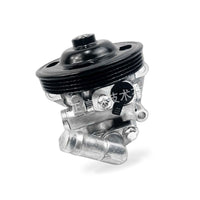 Power Steering Pump Suitable for Ford Edge 2007-2010 3.5L V6 CT4Z-3A696B - BD4