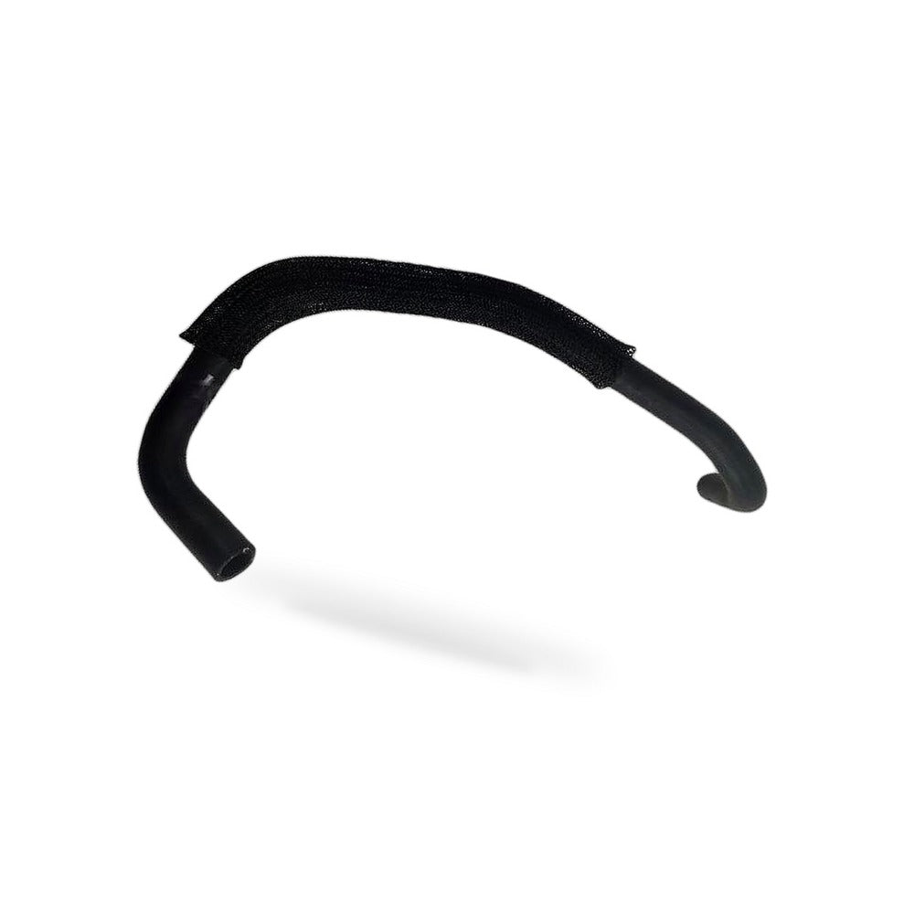 Power Steering Pump Hose Low Pressure Suitable for Ford Edge 2015-2018 Lincoln - BD1