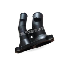 Thermostat Housing Suitable for Ford Focus 2012-2018 EcoSport 2013-2017 1.6L - BD2
