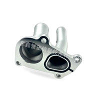 Thermostat Housing Suitable for Ford Focus Fiesta EcoSport 2S6G-9K478BDD - BD3