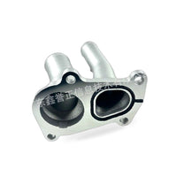 Thermostat Housing Suitable for Ford Focus Fiesta EcoSport 2S6G-9K478BDD - BD4