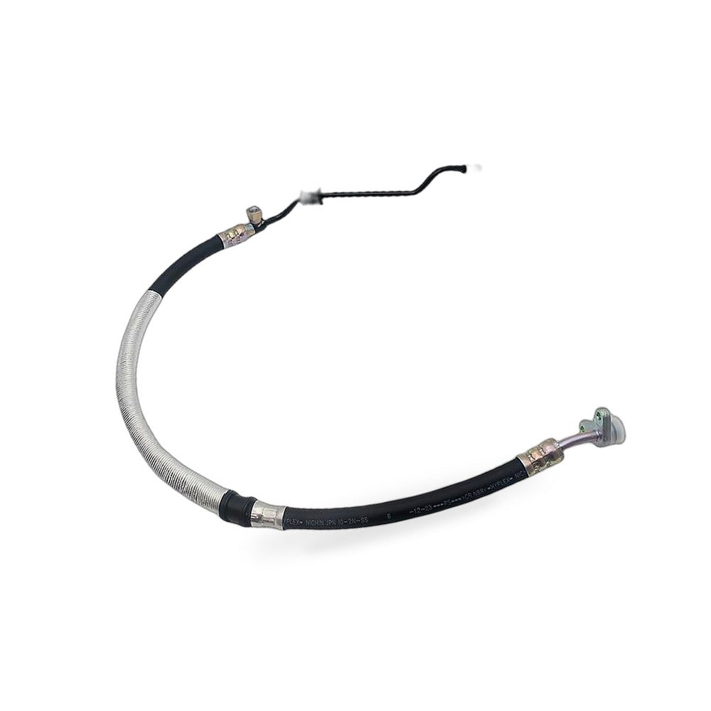 Power Steering Pressure Hose Suitable for Honda CR-V 53713-S9A-A04 53713-S9A-A03 - BD2