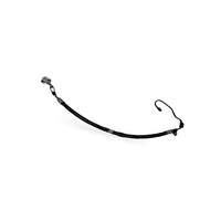 Power Steering High Pressure Hose Suitable for Honda Accord 2.3 53713-S84-A04 - BD1