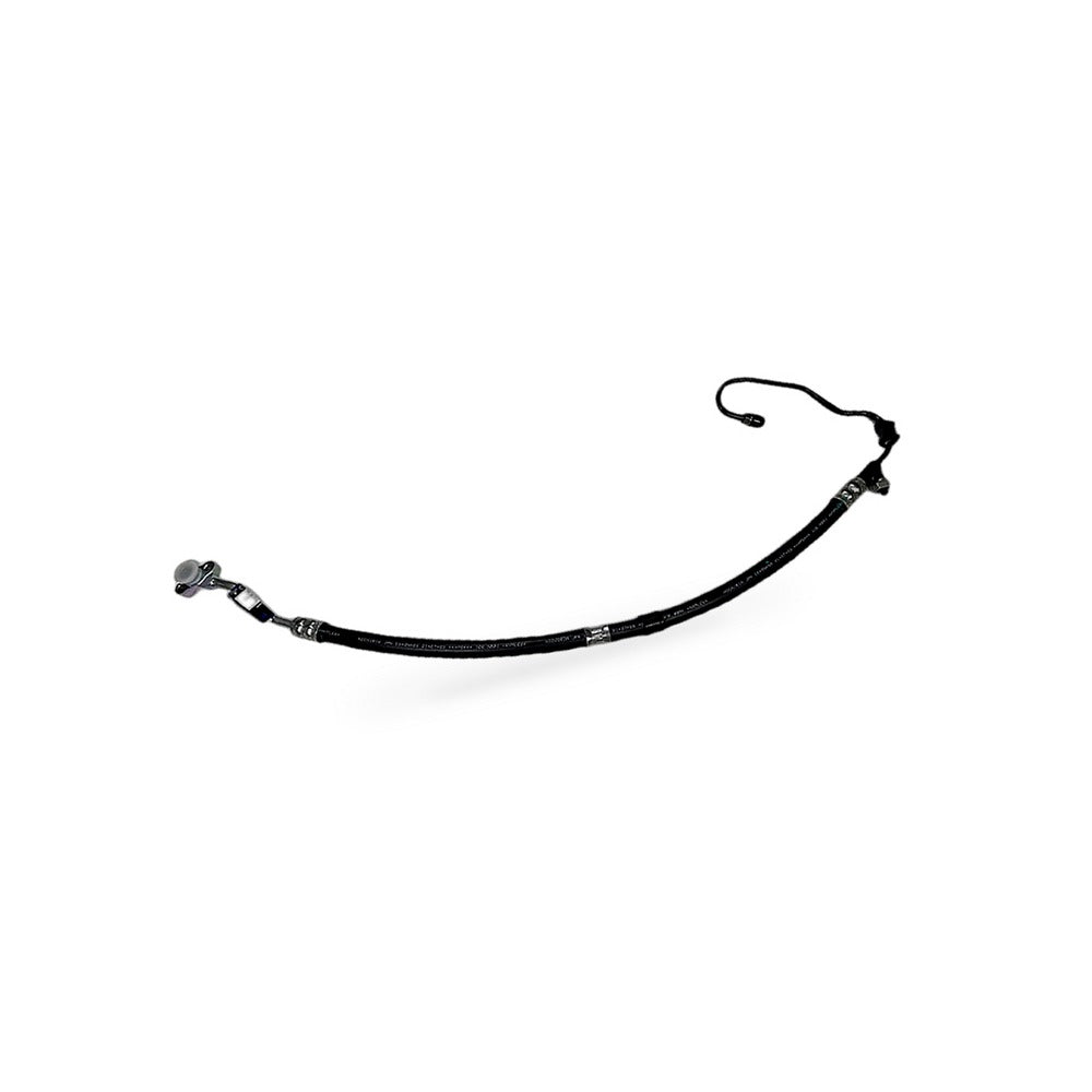 Power Steering High Pressure Hose Suitable for Honda Accord 2.3 53713-S84-A04 - BD2