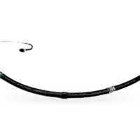 Power Steering High Pressure Hose Suitable for Honda Odyssey 2.3L RA6 - XQ1