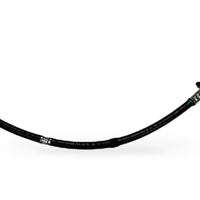 Power Steering High Pressure Hose Suitable for Honda Accord 2.0 2.2 94-99 - XQ1
