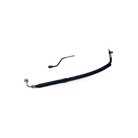 Power Steering High Pressure Hose Suitable for Honda Odyssey 2009-2013 RB3 - BD2