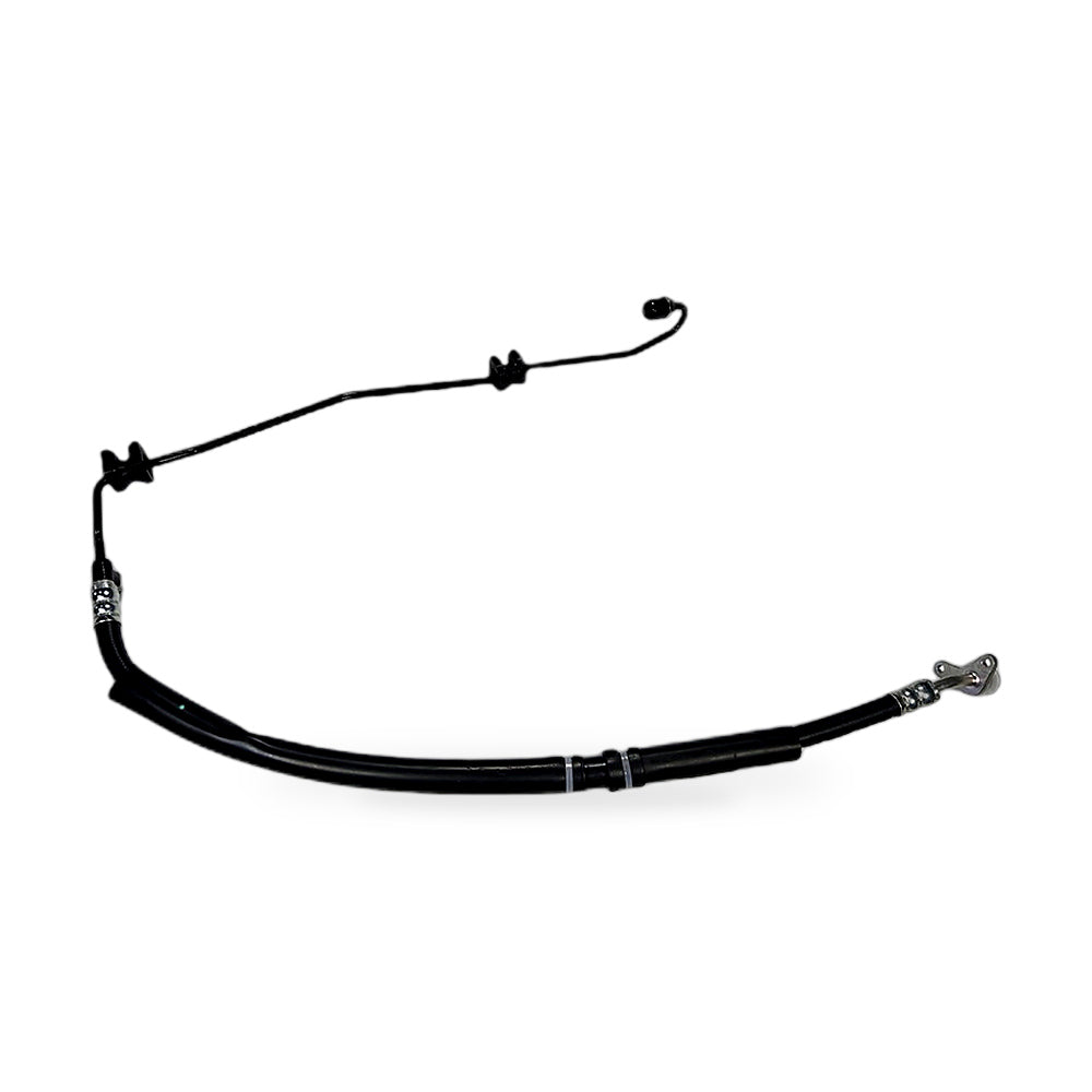 Power Steering High Pressure Hose Suitable for Honda RE4 53713-SWA-A02 - ZT2