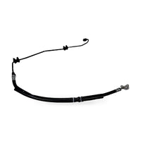 Power Steering High Pressure Hose Suitable for Honda RE4 53713-SWA-A02 - ZT2