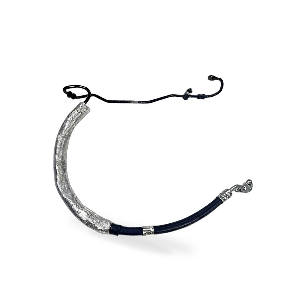 Power Steering High Pressure Hose Suitable for Honda Stream RN3 1.7L 1.8L 2.0L - BD1
