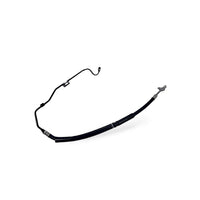 Power Steering High Pressure Hose Suitable for Honda Accord CM4 CM5 03-07 - BD2