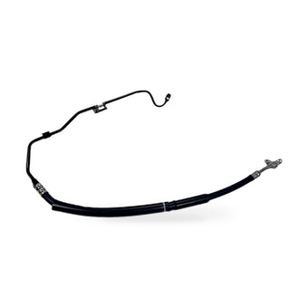 compare product Power Steering High Pressure Hose Suitable for Honda Accord CM4 CM5 03-07