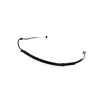 Power Steering High Pressure Hose Suitable for Honda Civic FA1 Ci Ming C14 1.8L - BD1