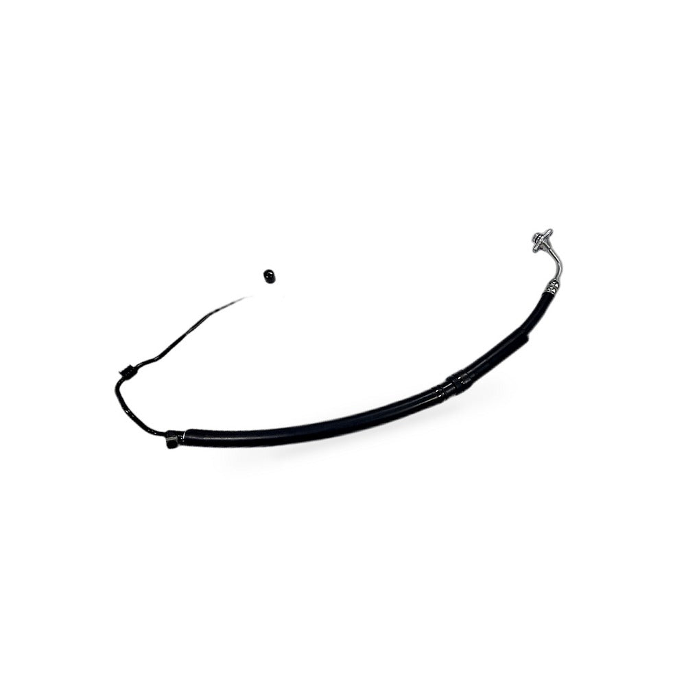 Power Steering High Pressure Hose Suitable for Honda Civic FA1 Ci Ming C14 1.8L - BD2