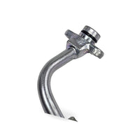 Power Steering High Pressure Hose Suitable for Honda Civic FA1 Ci Ming C14 1.8L - BD3