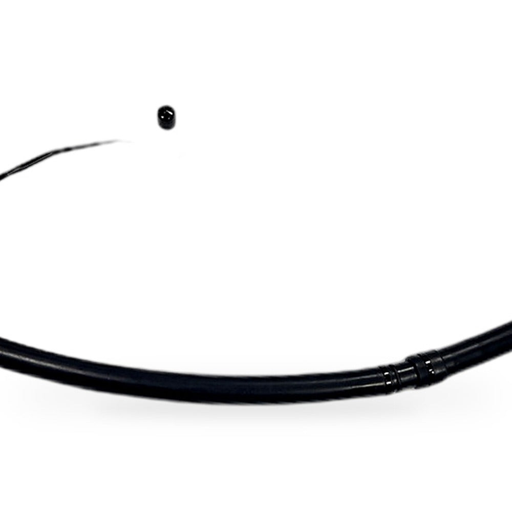 Power Steering High Pressure Hose Suitable for Honda Civic FA1 Ci Ming C14 1.8L - XQ1