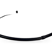Power Steering High Pressure Hose Suitable for Honda Civic FA1 Ci Ming C14 1.8L - XQ1