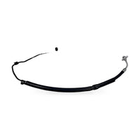 Power Steering High Pressure Hose Suitable for Honda Civic FA1 Ci Ming C14 1.8L - ZT2