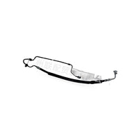 Power Steering High Pressure Hose Suitable for Honda Accord 2.0 08-12 - BD1