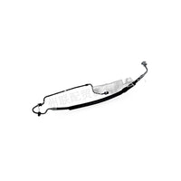 Power Steering High Pressure Hose Suitable for Honda Accord 2.0 08-12 - BD2