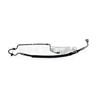 Power Steering High Pressure Hose Suitable for Honda Accord 2.0 08-12 - ZT2