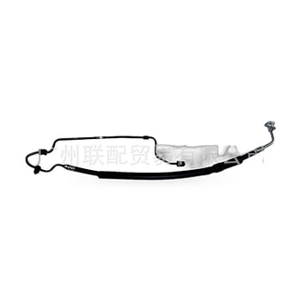 compare product Power Steering High Pressure Hose Suitable for Honda Accord 2.0 08-12