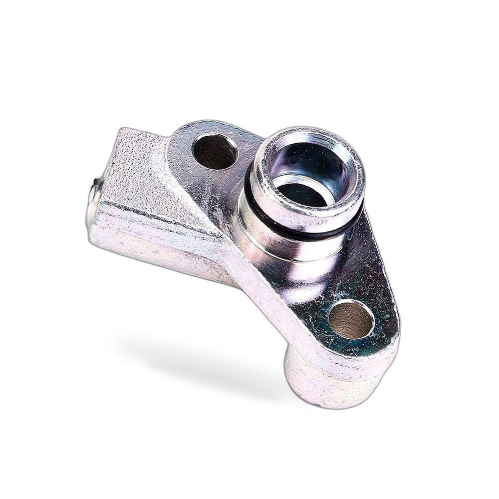 Power Steering Pressure Hose Suitable for Honda Odyssey 2005-2007 V6 3.5L - BD3