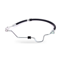 Power Steering Pressure Hose Suitable for Honda Odyssey 2005-2007 V6 3.5L - ZT2
