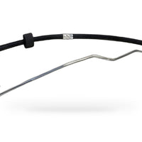 Power Steering High Pressure Hose Suitable for Hyundai Elantra 00-06 575202D100 - XQ1