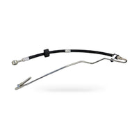Power Steering High Pressure Hose Suitable for Hyundai Elantra 00-06 575202D100 - ZT2