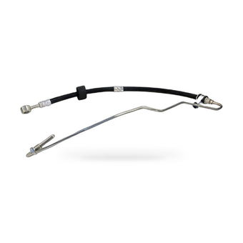 compare product Power Steering High Pressure Hose Suitable for Hyundai Elantra 00-06 575202D100