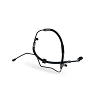 Power Steering High Pressure Hose Suitable for Hyundai Sonata 03-06 57510-3D100 - BD1