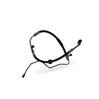 Power Steering High Pressure Hose Suitable for Hyundai Sonata 03-06 57510-3D100 - BD2