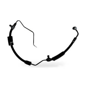 compare product Power Steering High Pressure Hose Suitable for Hyundai Sonata Optima Mingyu