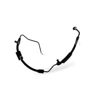 Power Steering High Pressure Hose Suitable for Hyundai Sonata Optima Mingyu - BD2