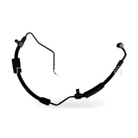 Power Steering High Pressure Hose Suitable for Hyundai Sonata Optima Mingyu - ZT2