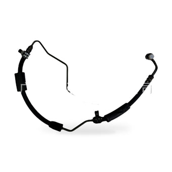 compare product Power Steering High Pressure Hose Suitable for Hyundai Sonata Optima Mingyu