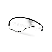 Power Steering High Pressure Hose Suitable for Hyundai Elantra 2008-2009 - BD1