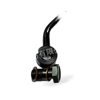 Power Steering High Pressure Hose Suitable for Hyundai Elantra 2008-2009 - BD4