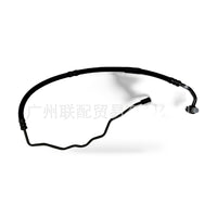 Power Steering High Pressure Hose Suitable for Hyundai Elantra 2008-2009 - ZT2