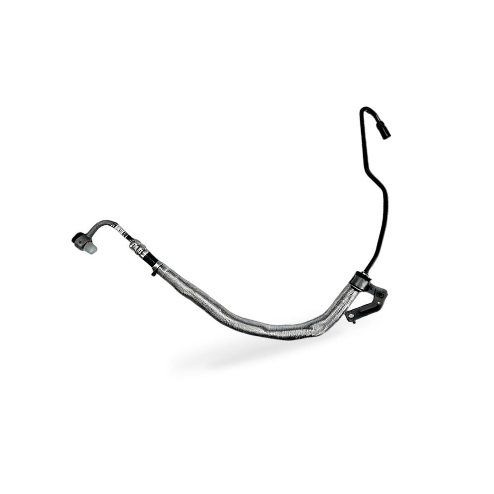 Power Steering High Pressure Hose Suitable for Hyundai Verna K2 57510-0U000 - BD2