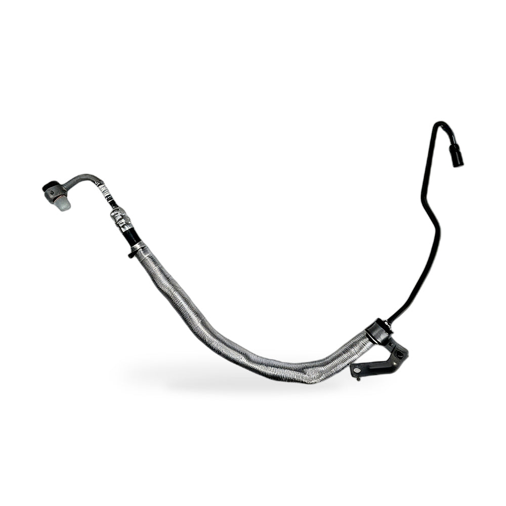Power Steering High Pressure Hose Suitable for Hyundai Verna K2 57510-0U000 - ZT2