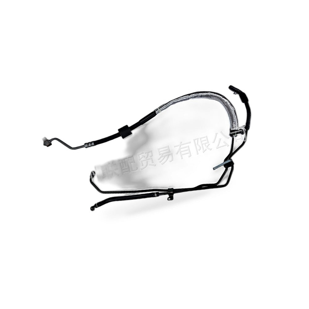 Power Steering High Pressure Hose Suitable for Hyundai IX35 Kia Sportage 2.0L