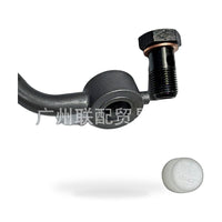 Power Steering High Pressure Hose Suitable for Hyundai IX35 Kia Sportage 2.0L