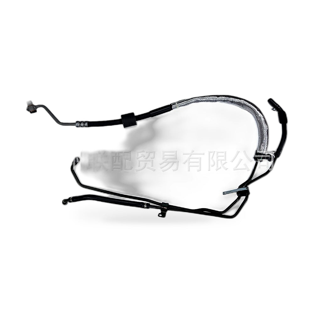 Power Steering High Pressure Hose Suitable for Hyundai IX35 Kia Sportage 2.0L - ZT2
