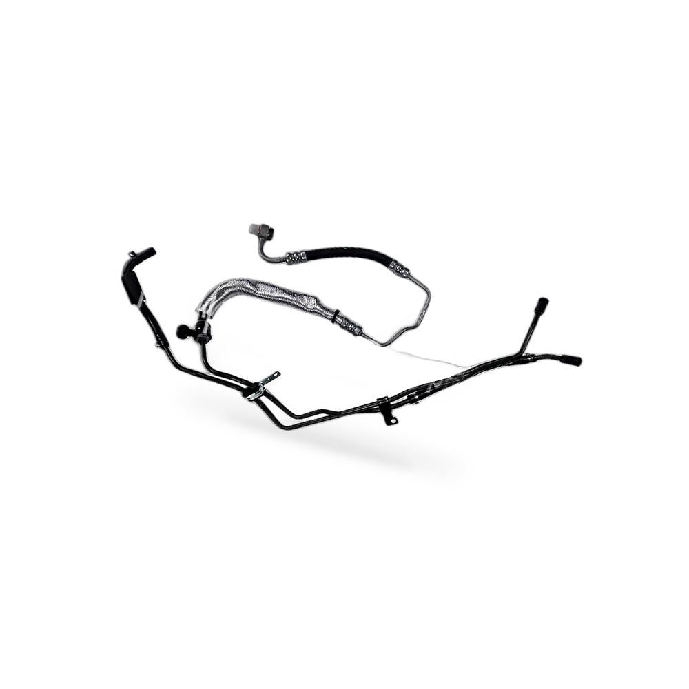 Power Steering High Pressure Hose Suitable for Hyundai ix35 2.0L 2013-2018
